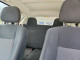 Jeep COMPASS 2012 — Copart