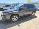 Jeep COMPASS 2016 — Copart