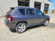 Jeep COMPASS 2016 — Copart