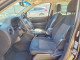 Jeep COMPASS 2016 — Copart
