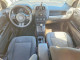 Jeep COMPASS 2016 — Copart