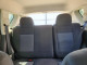 Jeep COMPASS 2016 — Copart