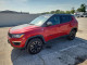 Jeep COMPASS 2019 — Copart