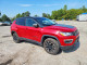 Jeep COMPASS 2019 — Copart