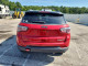 Jeep COMPASS 2019 — Copart