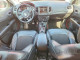 Jeep COMPASS 2019 — Copart