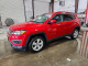 Jeep COMPASS 2018 — Copart