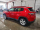 Jeep COMPASS 2018 — Copart