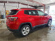 Jeep COMPASS 2018 — Copart