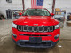 Jeep COMPASS 2018 — Copart
