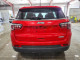 Jeep COMPASS 2018 — Copart