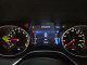 Jeep COMPASS 2018 — Copart