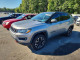 Jeep COMPASS 2020 — Copart