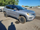 Jeep COMPASS 2020 — Copart