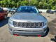 Jeep COMPASS 2020 — Copart