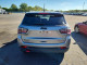 Jeep COMPASS 2020 — Copart