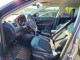 Jeep COMPASS 2020 — Copart