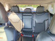 Jeep COMPASS 2020 — Copart