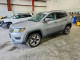 Jeep COMPASS 2021 — Copart