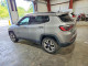 Jeep COMPASS 2021 — Copart