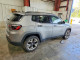 Jeep COMPASS 2021 — Copart