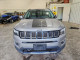 Jeep COMPASS 2021 — Copart