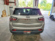 Jeep COMPASS 2021 — Copart