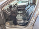 Jeep COMPASS 2021 — Copart