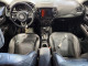 Jeep COMPASS 2021 — Copart