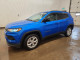 Jeep COMPASS 2024 — Copart