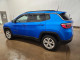 Jeep COMPASS 2024 — Copart