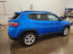 Jeep COMPASS 2024 — Copart