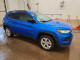 Jeep COMPASS 2024 — Copart