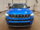 Jeep COMPASS 2024 — Copart