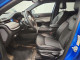 Jeep COMPASS 2024 — Copart