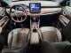 Jeep COMPASS 2024 — Copart