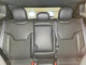 Jeep COMPASS 2024 — Copart
