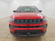 Jeep COMPASS 2026 — Copart