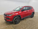 Jeep COMPASS 2026 — Copart