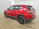 Jeep COMPASS 2026 — Copart