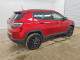 Jeep COMPASS 2026 — Copart