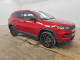 Jeep COMPASS 2026 — Copart