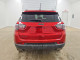 Jeep COMPASS 2026 — Copart