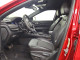 Jeep COMPASS 2026 — Copart