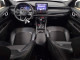 Jeep COMPASS 2026 — Copart