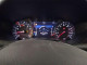 Jeep COMPASS 2026 — Copart