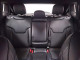 Jeep COMPASS 2026 — Copart