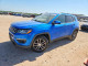 Jeep COMPASS 2018 — Copart