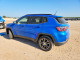 Jeep COMPASS 2018 — Copart