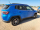 Jeep COMPASS 2018 — Copart